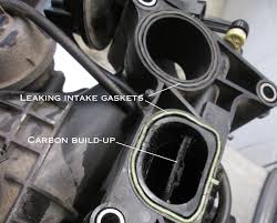 See C2465 in engine