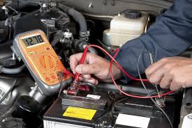 See C2465 repair manual